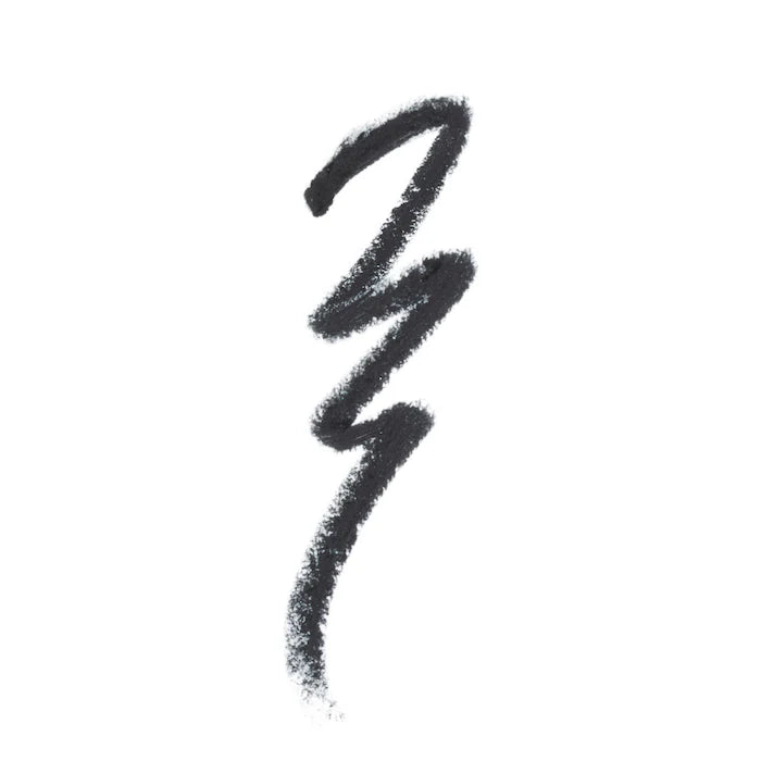 SEPHORA COLLECTION 
12 Hour Colorful Contour Pencil EyelinerColor: 01 Black Lace