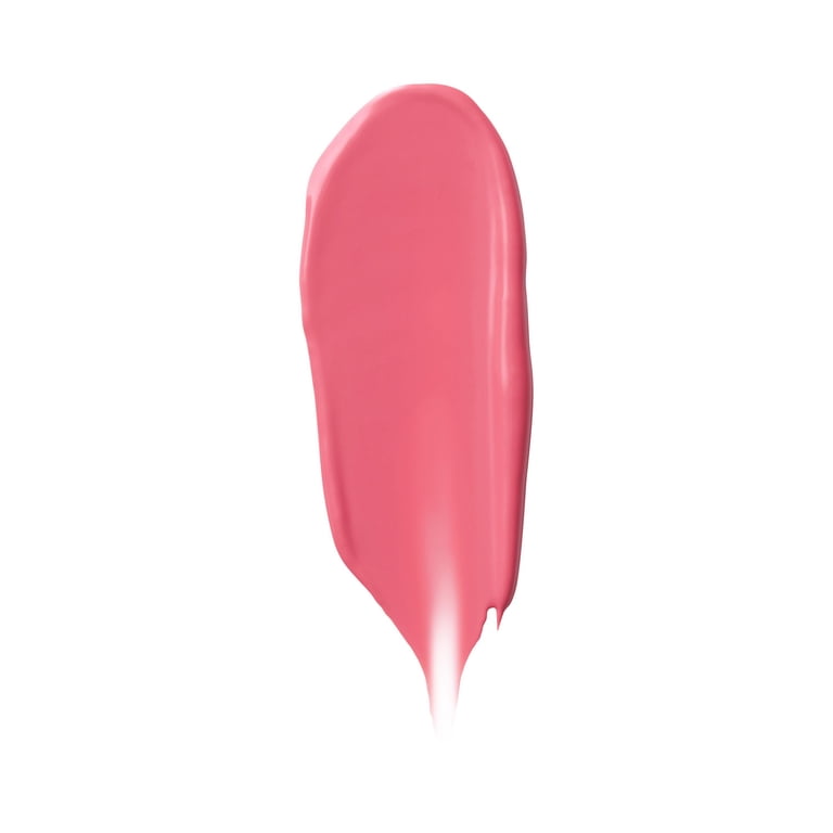 ELF Soft Glam Cream Blush Color: Gumball