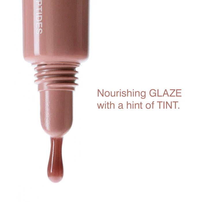 RHODE PEPTIDE LIP TINT TOAST