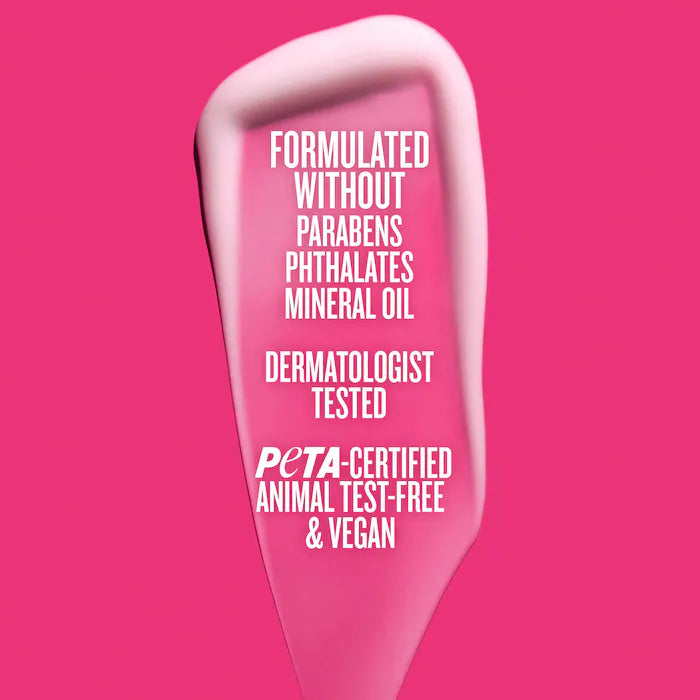 Sol de Janeiro 
Body Badalada™ Skin Refresh Water LotionSize:400 ml