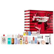 Sephora Favorites 
25-Days of Beauty Must Haves Advent Calendar Online Exclusive