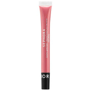 SEPHORA COLLECTION - Sephora Colorful® Lip Gloss Balm color :23 Karma raspberry