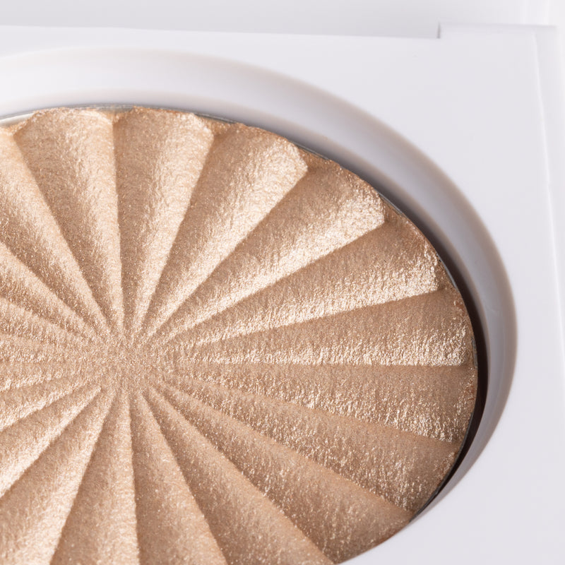 OFRA Cosmetics
Highlighter - Rodeo Drive