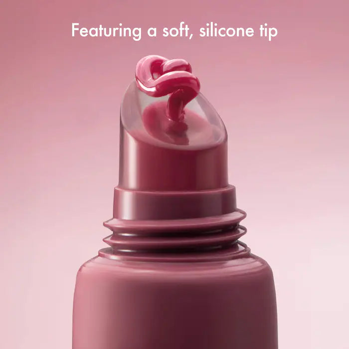 Summer Fridays 
Lip Butter Balm Treatment for Hydration + Nourishing Shine