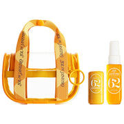 Sol de Janeiro 
Cheirosa Cuties Travel Size Fragrance Gift Set