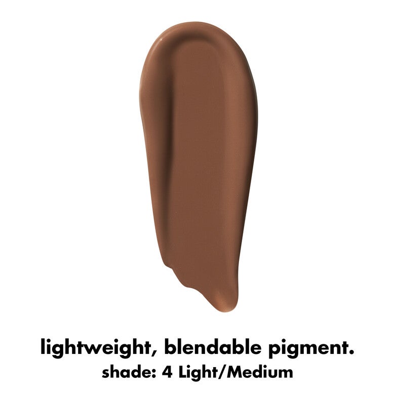ELF Camo Liquid Bronzer & Contour-color 04