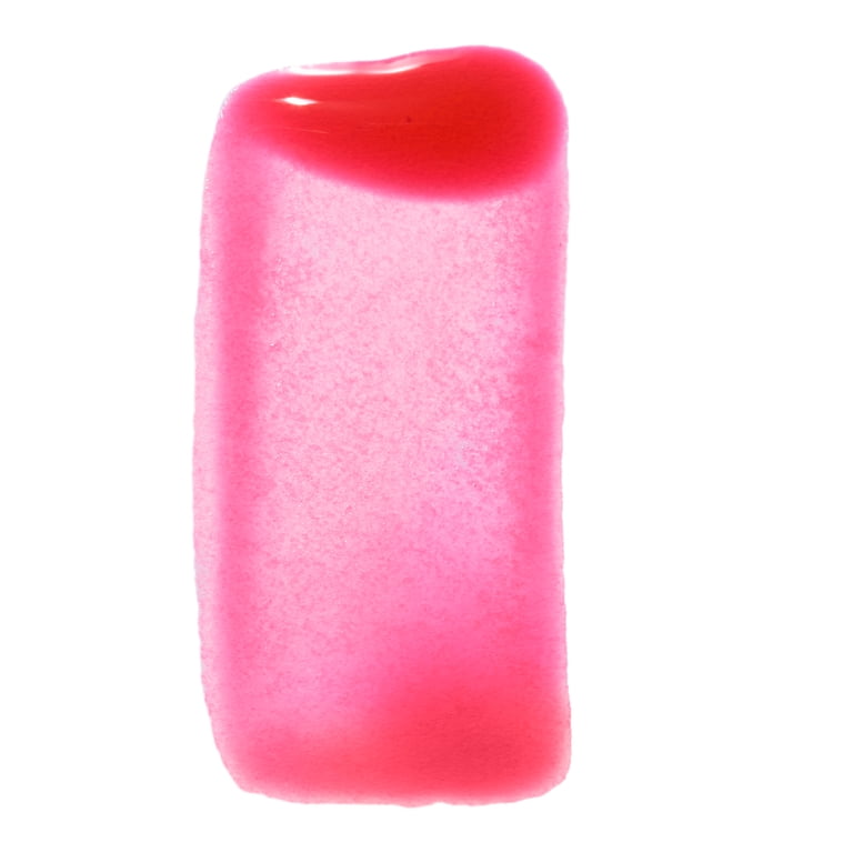 ELF Sheer For It Blush Tint, Buildable Stain For Lips + Cheeks Color: Pink Positive