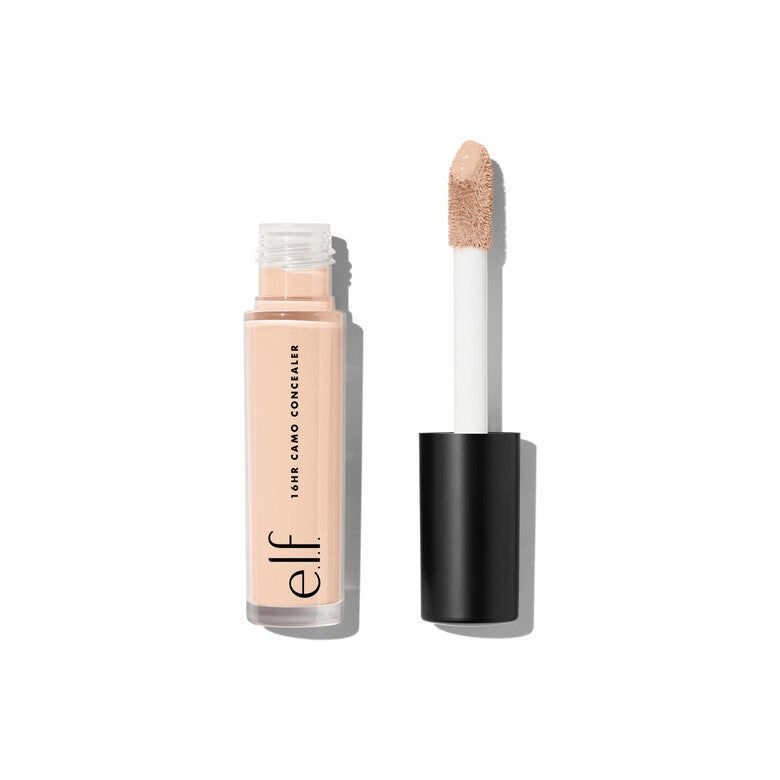 ELF 16 HOUR CONCEALER light beige