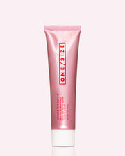 Secure The Sweat
Sweat-Proof Aluminum-Free Primer-30mL