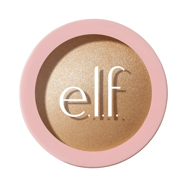 Elf highliter                   Color:Prosecco Poppin
