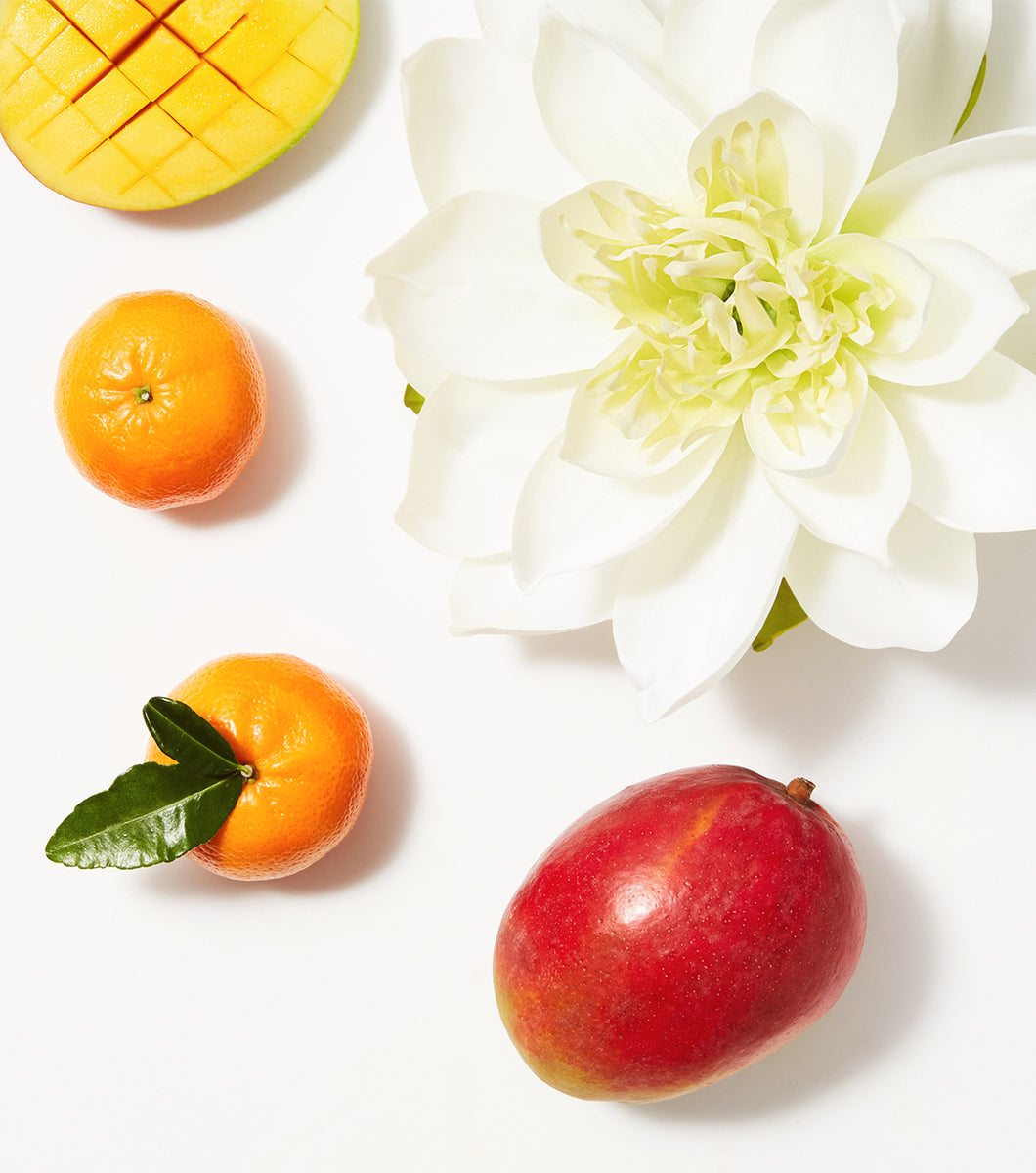 NOT YOUR MOTHER'S Plump for Joy
Dry Shampoo

Body Building