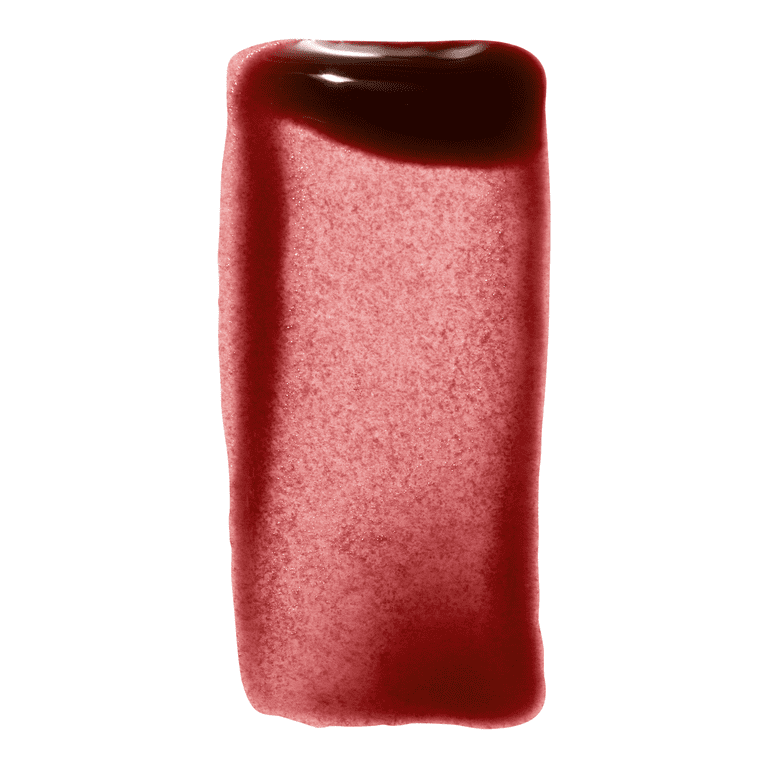 Elf Sheer For It Blush Tint, Buildable Stain For Lips + Cheeks,Color: CHERRY COLA