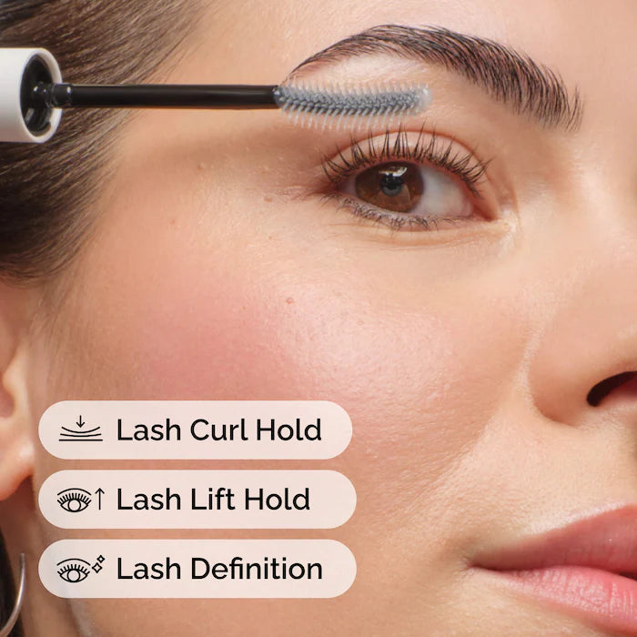 The Ordinary 
Lash Curl Finisher