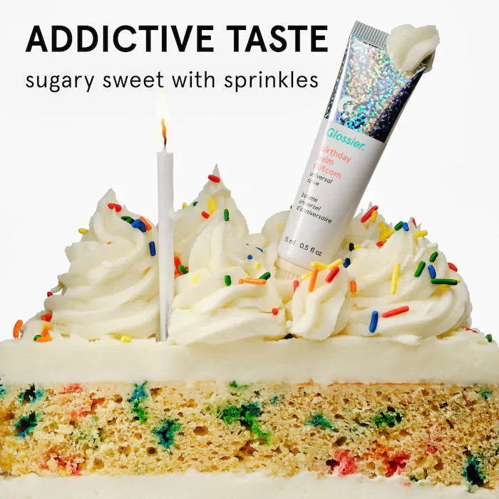 Sephora Favorites 
Vacay All Day Makeup and Skincare Value Set