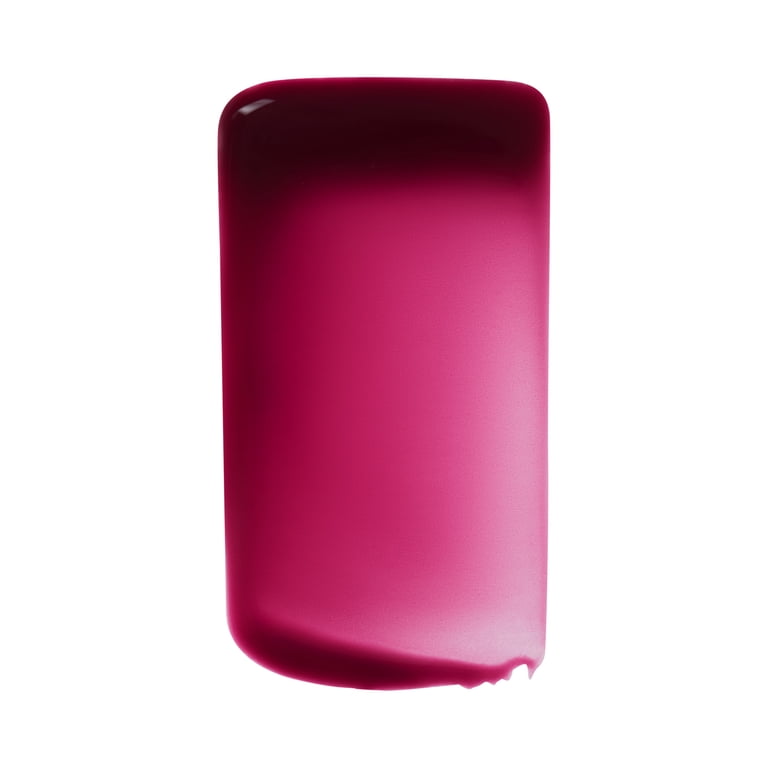 ELF Sheer For It Blush Tint, Buildable Stain For Lips + Cheeks COLOR:Mauve Actually