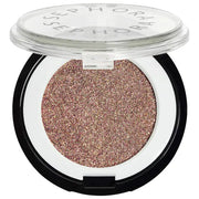 SEPHORA 216 COLLECTION  Colorful Eyeshadow-Color: 216 Big Bang - warm golden bronze glitter