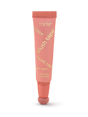 Tarte blush tape™ liquid blush Color: Pink