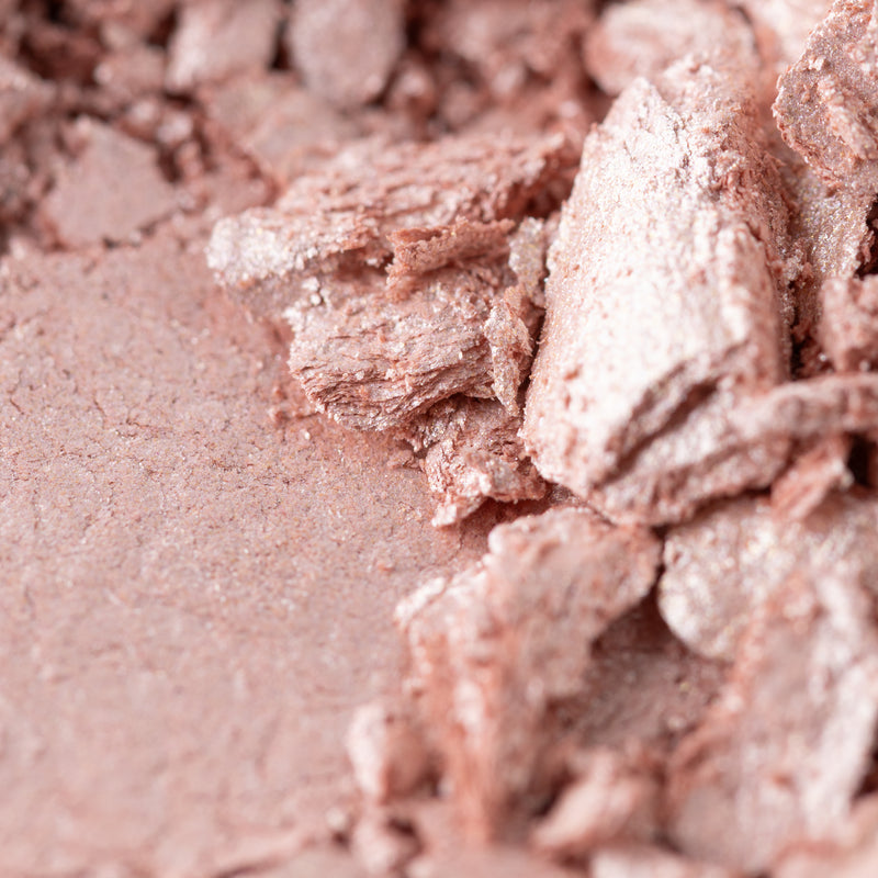OFRA Cosmetics Highlighter - Peppermint