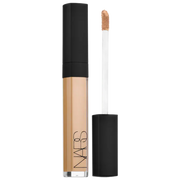 NARS Radiant Creamy Concealer with Hydrating Medium Coverage.     Color: Cannelle - L2.75 - light with warm undertones