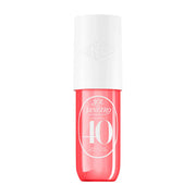 Sol de Janeiro 
Cheirosa 40 Hair & Body Perfume Mist-240ML