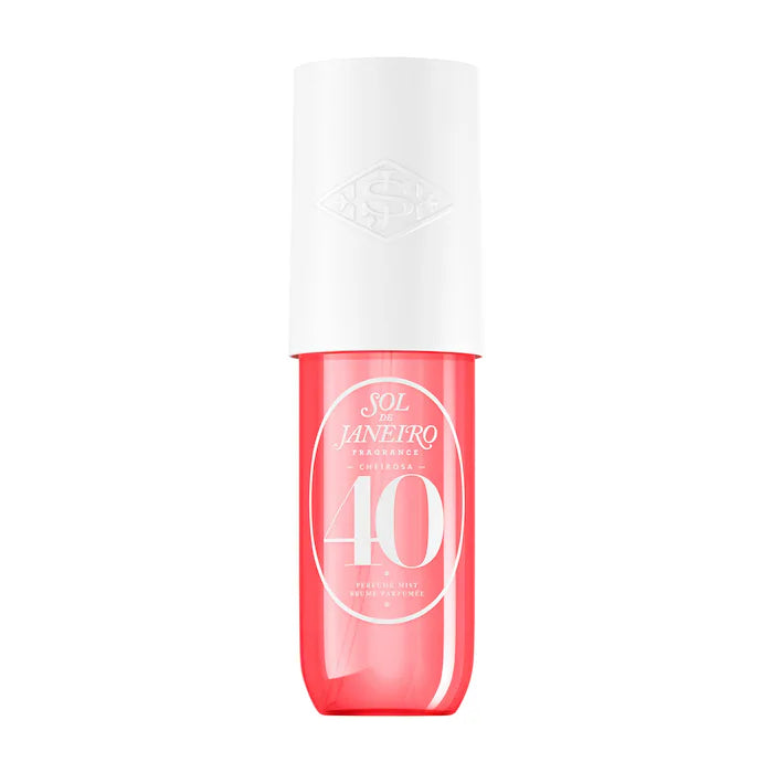 Sol de Janeiro 
Cheirosa 40 Hair & Body Perfume Mist-240ML
