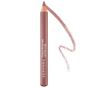 SEPHORA COLLECTION 
Mini Lip Liner To Go Color: 16 Nude Beige