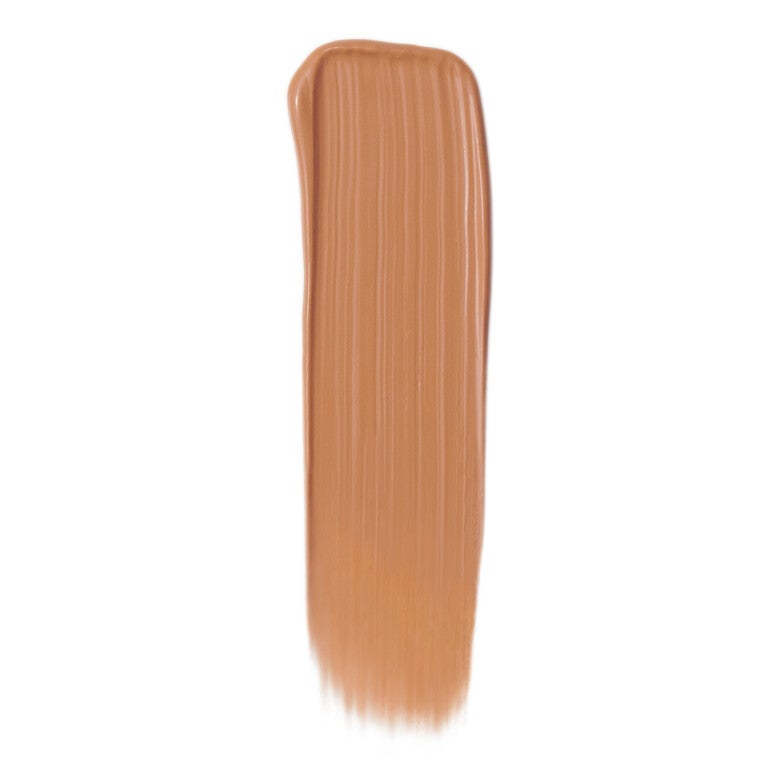 ELF FOUNDATION Camo CC Full-coverage color-correcting foundation with broad spectrum SPF 30-310 C medium with cool undertone