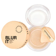 SEPHORA COLLECTION 
Blur It Loose Setting Powder