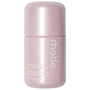 rhode 
Highlight Milk Multipurpose Luminizer Color: 01 - pearly pink