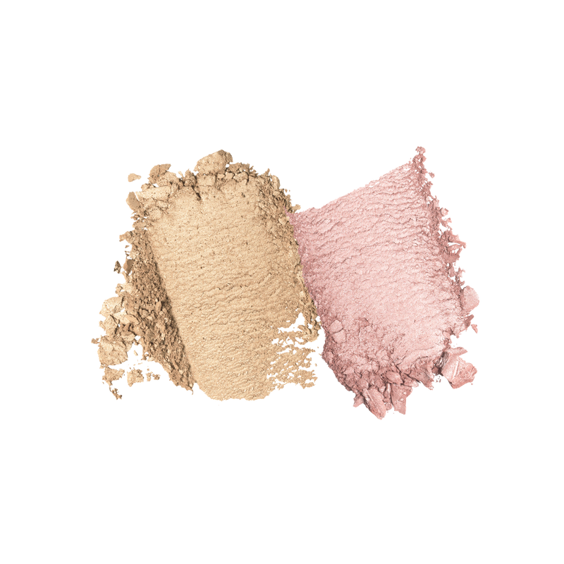 OFRA x Samantha March
Highlighter - Start Inspired
