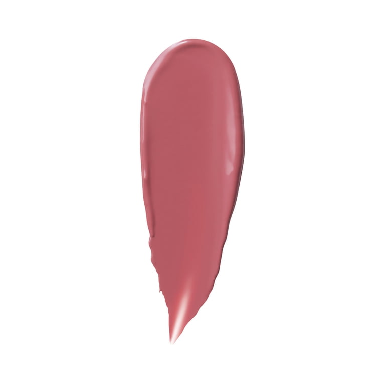ELF Soft Glam Cream Blush Color: Muted Mauve