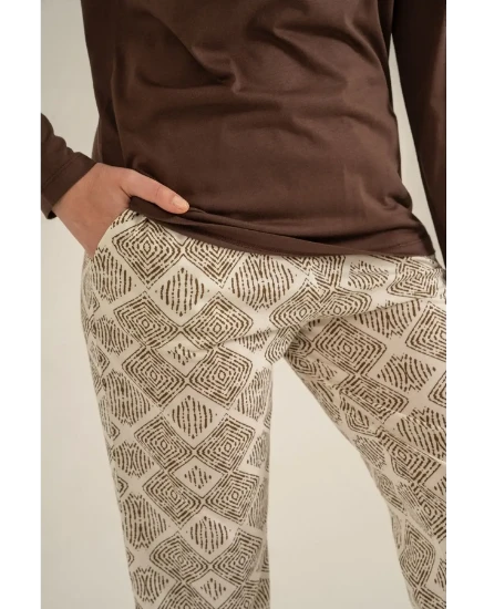 Pierre Cardin Pyjama set high quality material