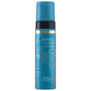 St. Tropez 
Self Tan Express Bronzing Mousse Tropical Colada Size: Tropical Colada 200 ml