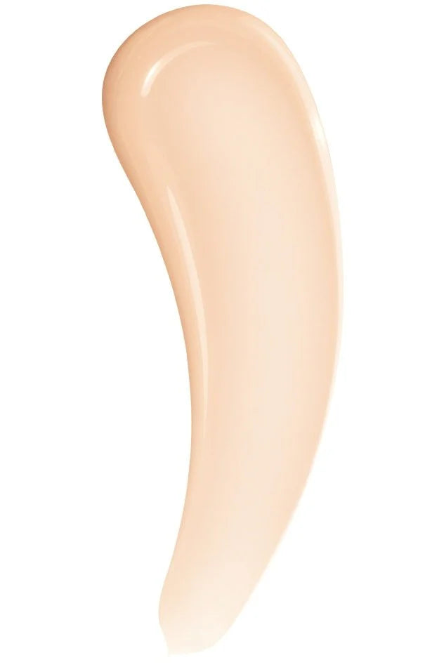 MAYBELLINE Super Stay® Lumi-Matte Foundation makeup
Buildable coverage and up to 30hr wear Shade:115