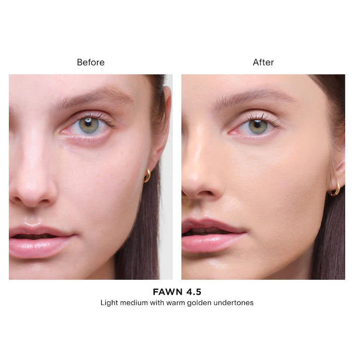 HOUR GLASS CONCEALER