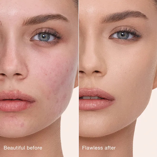 CHARLOTTE TILBURY AIRBRUSH FLAWLESS BLUR CONCEALER