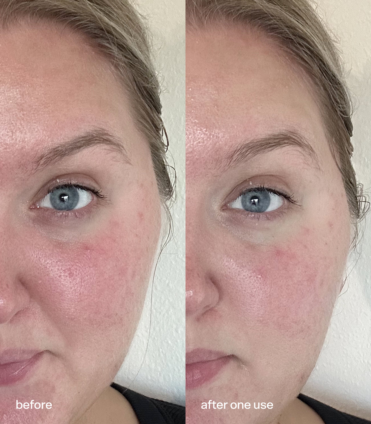 BUBBLE Soft Launch
Hydrating Cream Cleanser 125ml