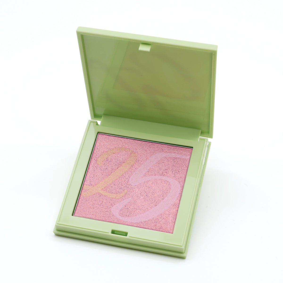 PIXI Glowin' TwentyFive BLUSH