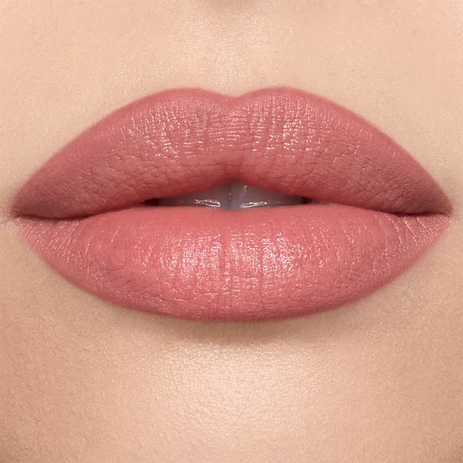 CHARLOTTE TILBURY LIP CHEAT LIP LINER - PILLOW TALK -