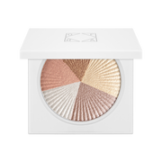 OFRA Cosmetics
Highlighter - Beverly Hills