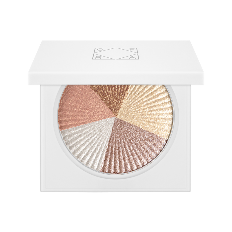OFRA Cosmetics
Highlighter - Beverly Hills