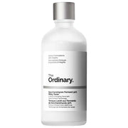 The Ordinary 
Saccharomyces Ferment 30% Milky Toner for Gentle Exfoliation and Hydration
