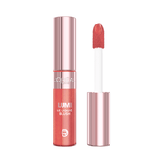 LOréal Paris
Lumi Le Liquid Blush-627 WARM PEACH