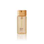 GISOU Honey Infused Hair & Body Mist-Honey Dewy 100mL