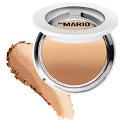 MAKEUP BY MARIO 
SoftSculpt® Transforming Skin Perfector Color: Medium - warms light medium to medium skin tones