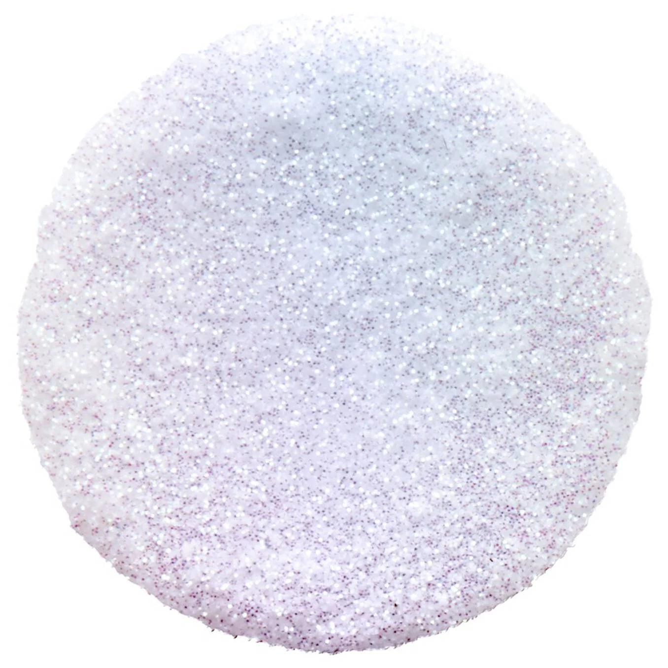 NYX Metallic Glitter-LUMI LITE