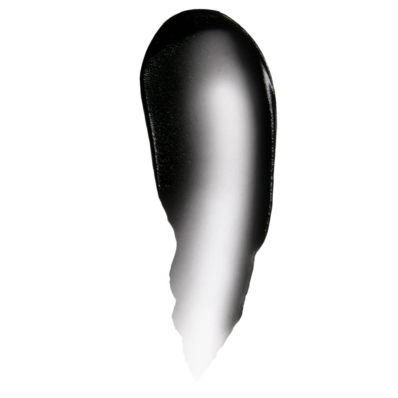NYX Shine Killer
Mattifying Face Primer