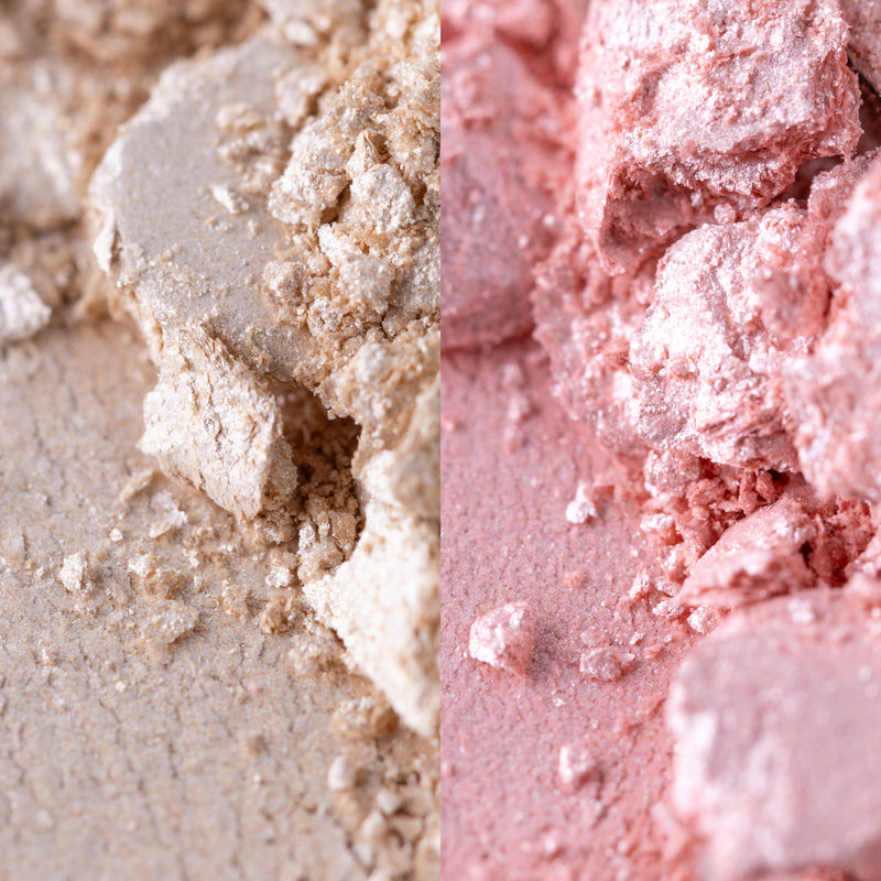 OFRA x Samantha March
Highlighter - Start Inspired
