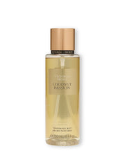 VICTORIA SECRET Body Fragrance
Coconut Passion Fragrance Mist-250ml