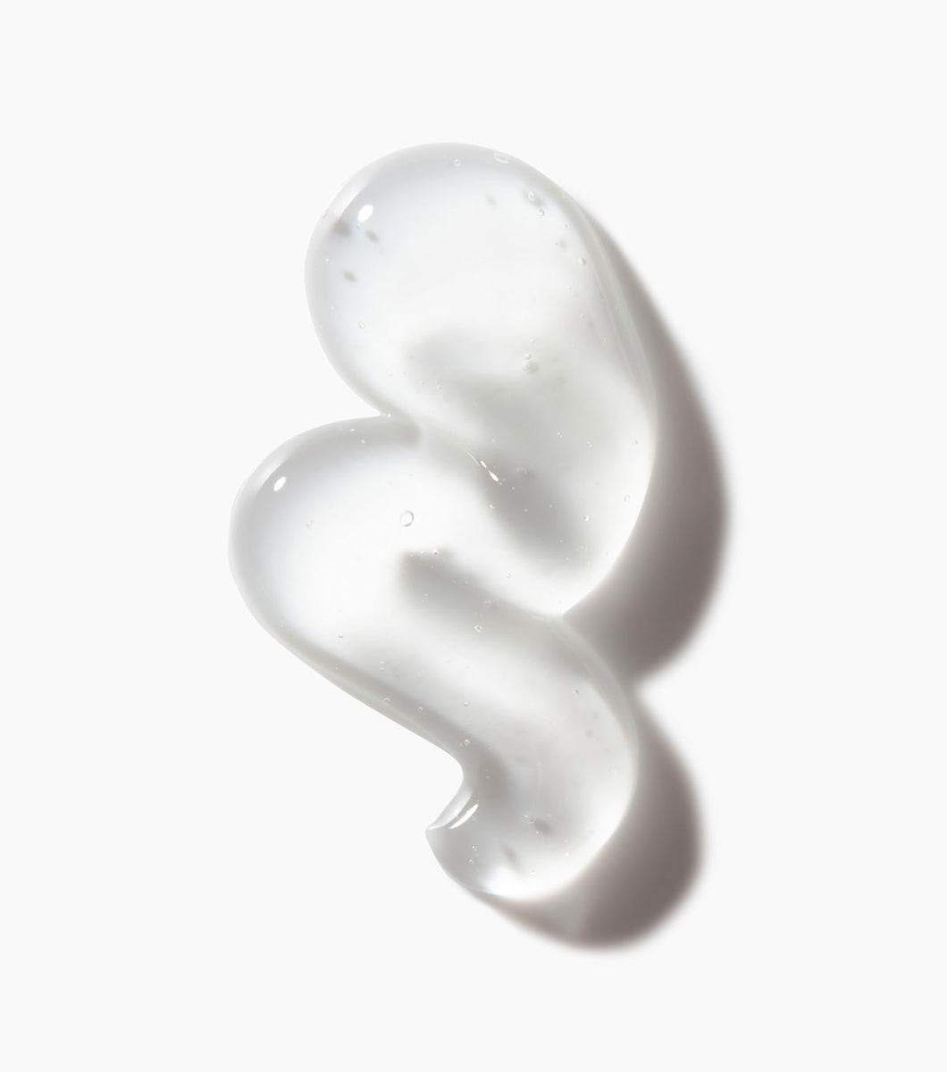 Not you mother's Curl Talk
Lasting Definition Flash Freeze Gel
Maximum Hold